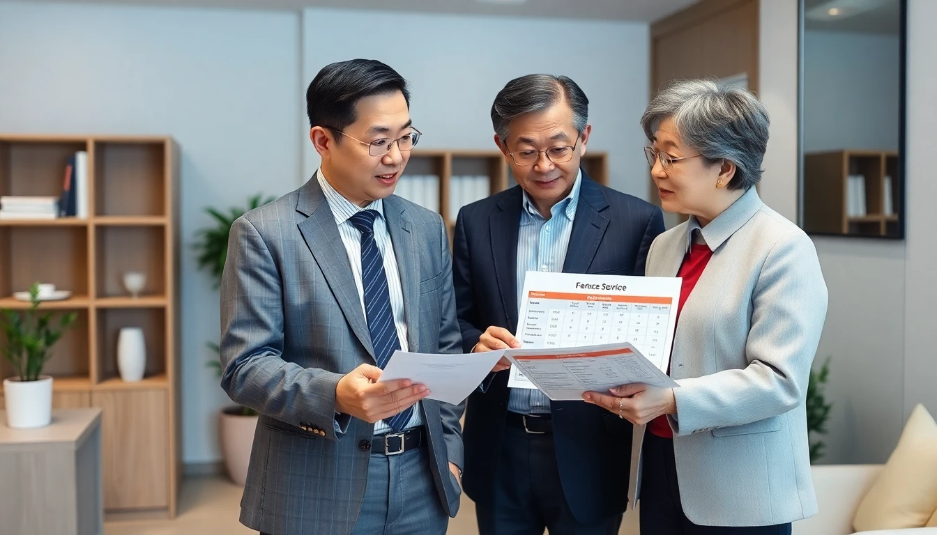 2026년 장례비용 절약하는 상조회 선택 방법