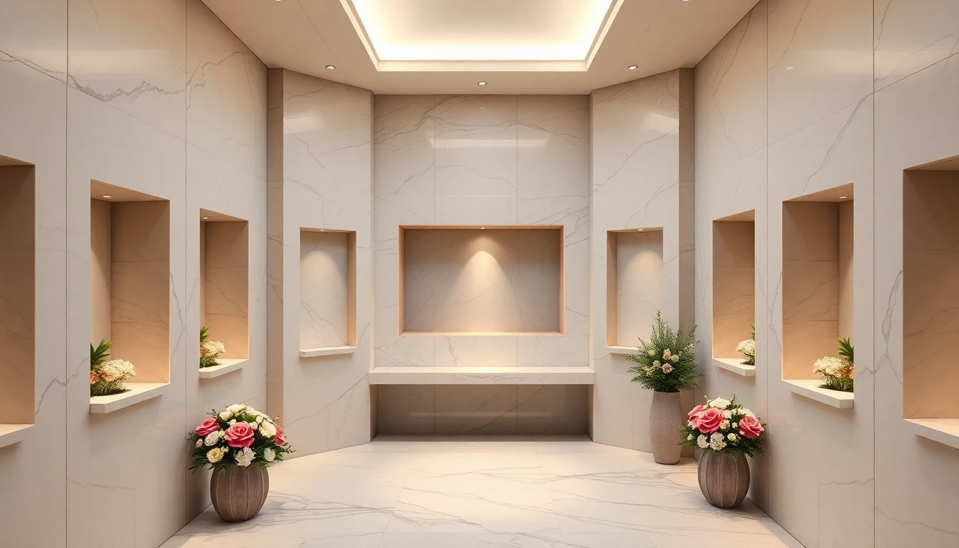 2026년 화장비용과 납골당 사용료 완벽 비교 가이드