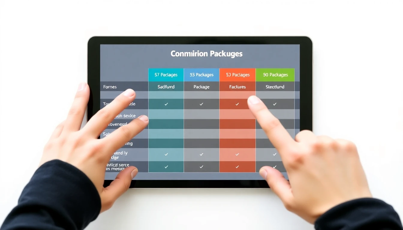 2026년 장례비용 절약하는 상조 선택 방법