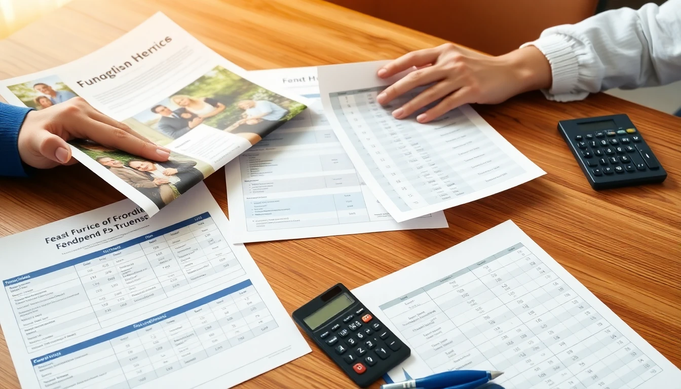 2026년 장례비용 절약하는 상조회 선택 가이드