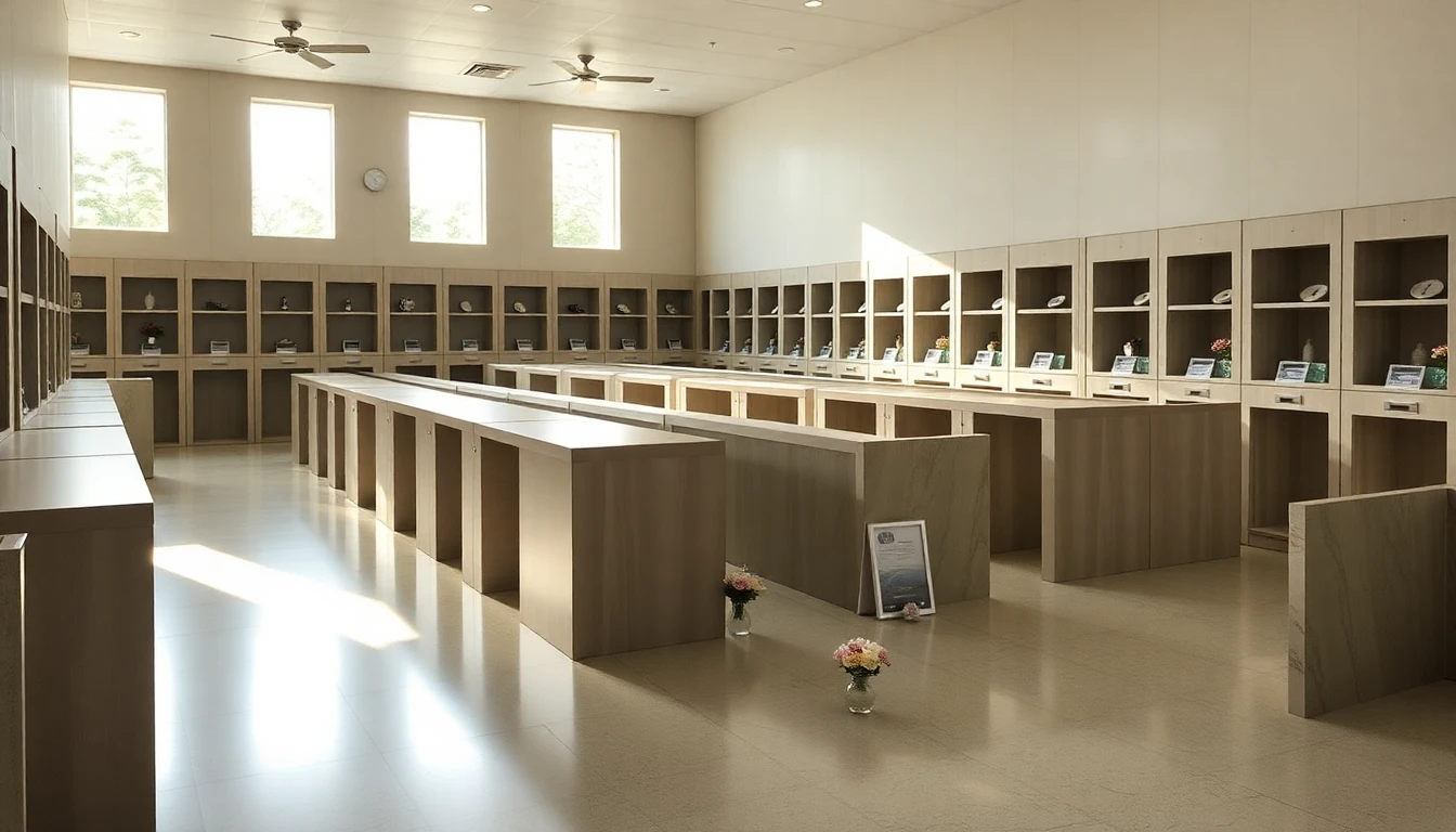 2026년 장례비용 절약을 위한 상조 가입 방법과 화장 납골당 비용 완벽 가이드