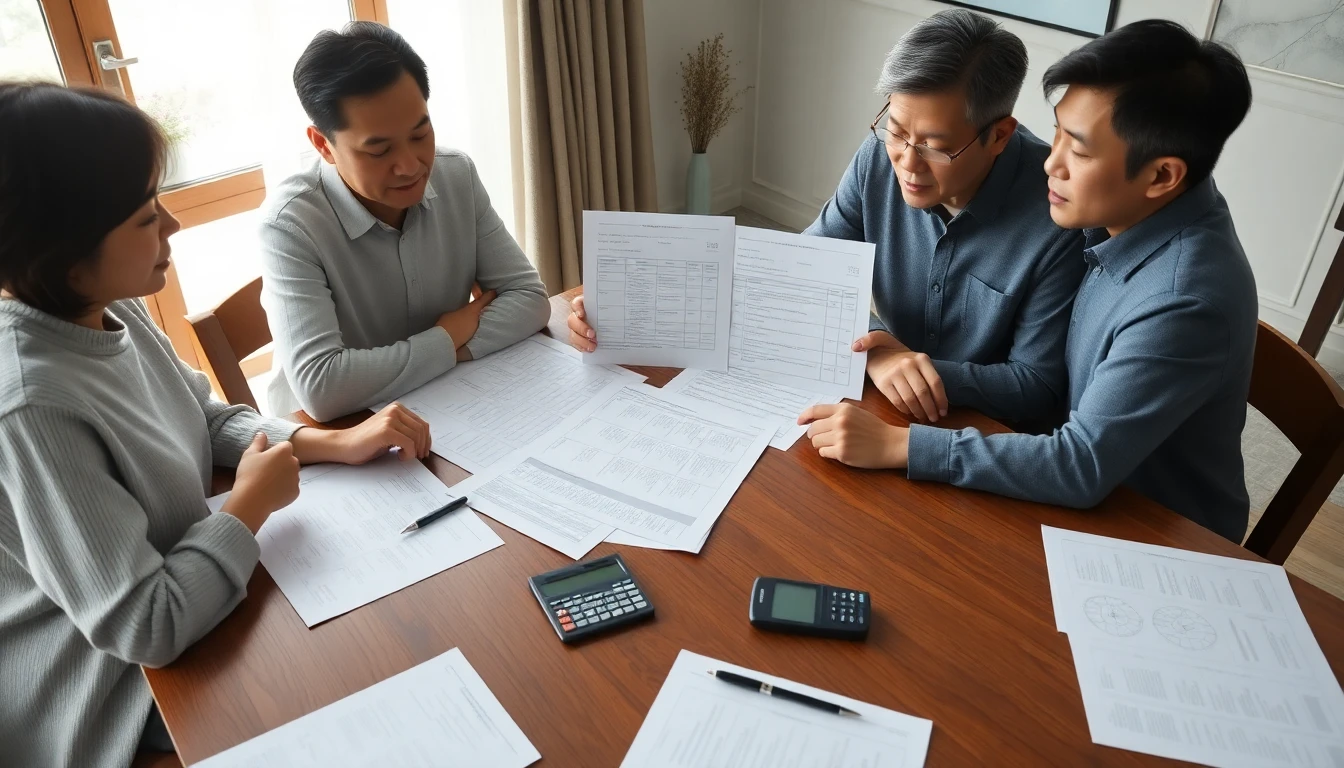 2026년 화장 비용 절약을 위한 상조 선택 가이드