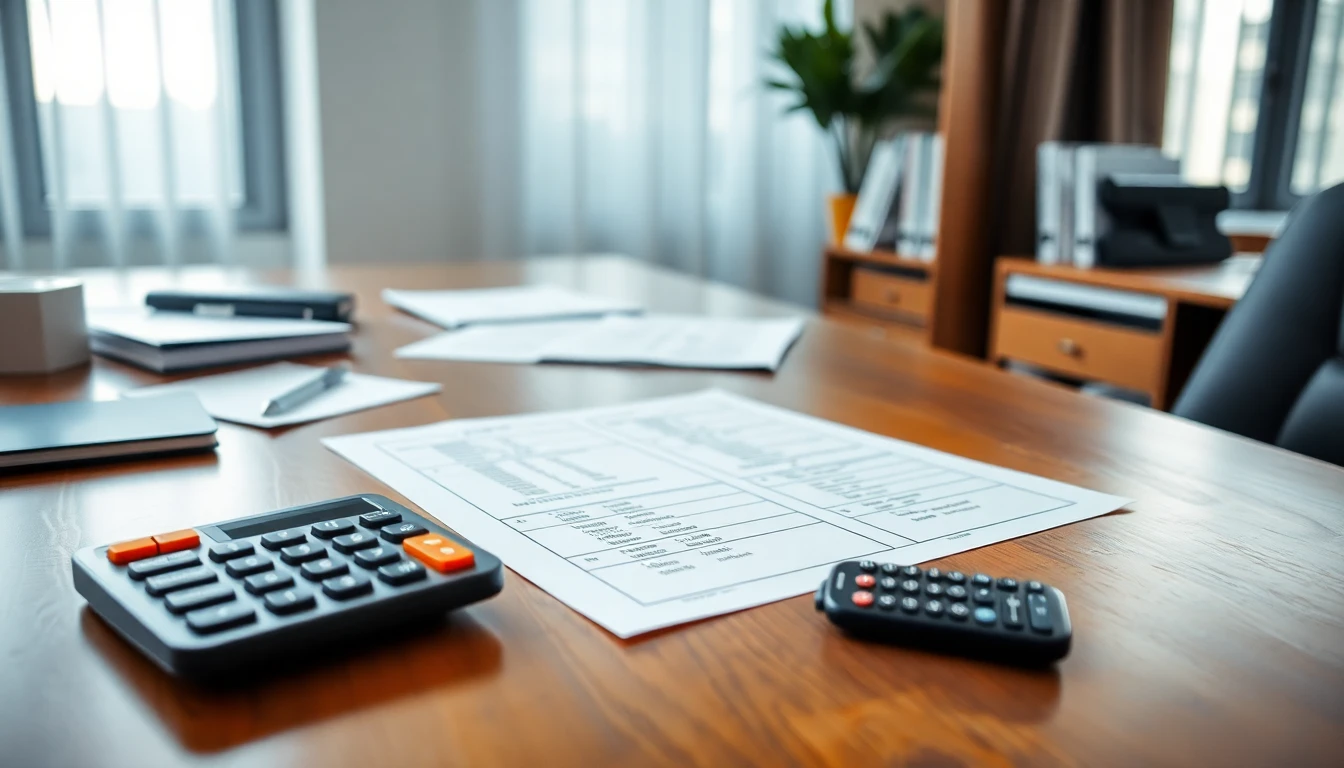 상조 해지시 위약금 계산 방법 총정리