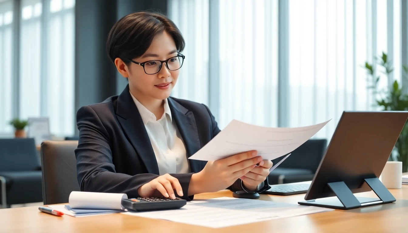 상조회 중도해지 위약금 계산방법 완벽 가이드