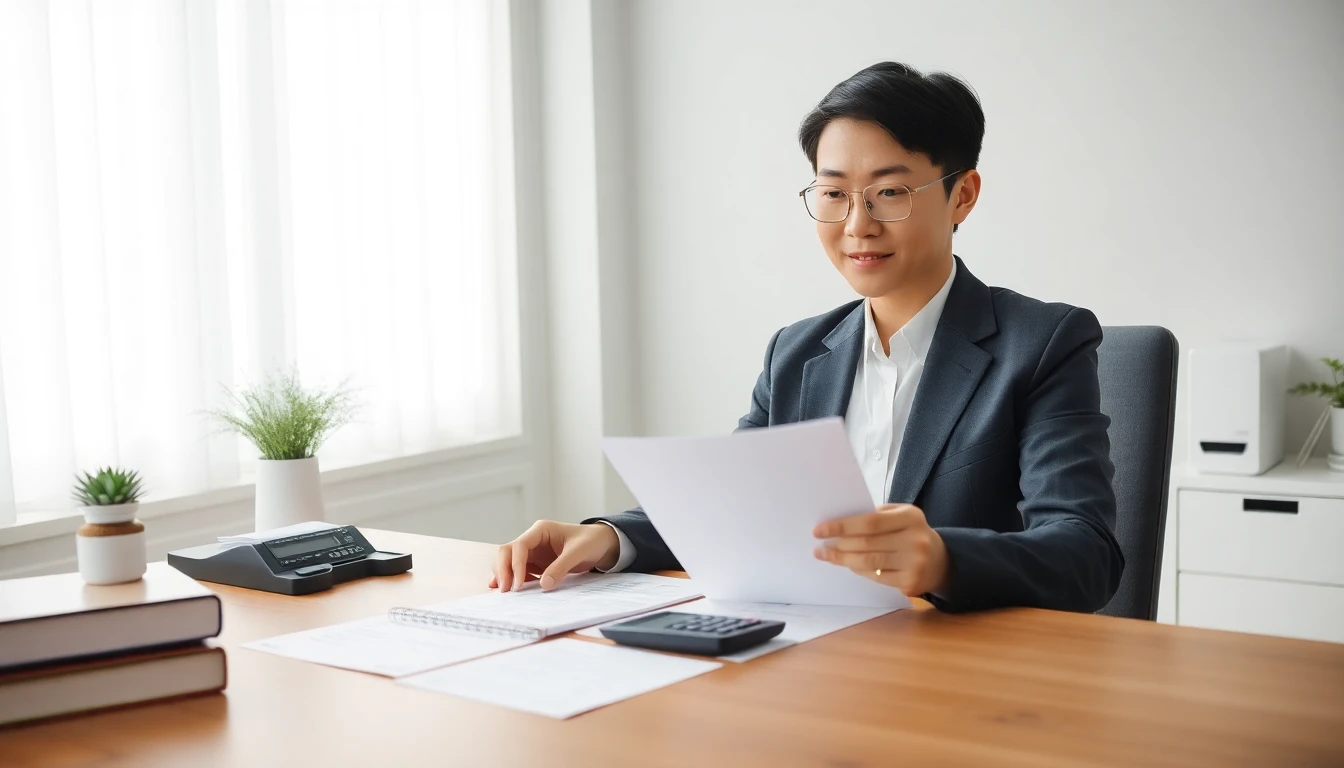 상조회 중도해지 위약금 계산법 완벽 정리