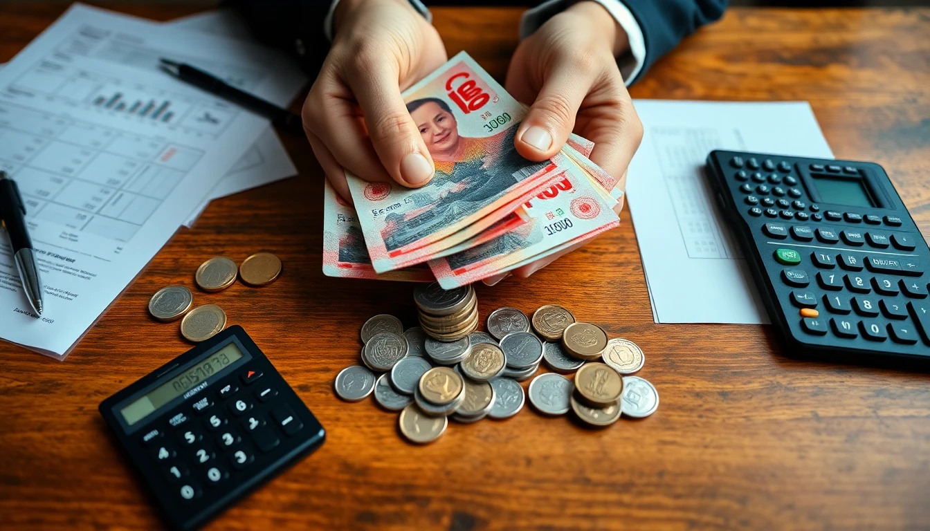 납골당 이용료 월 관리비 총정리