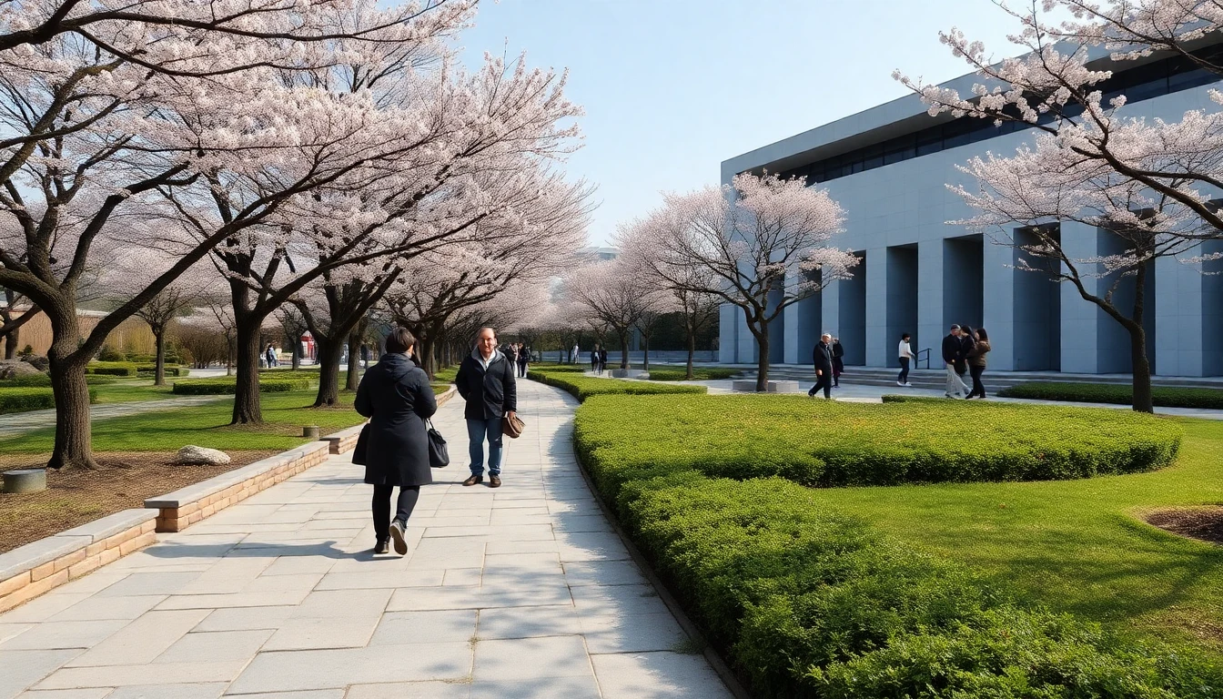 화장 후 유골함 보관 기간 법적 기준과 실제 관리법