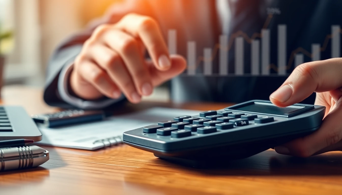 상조 해지시 위약금 계산 방법 총정리