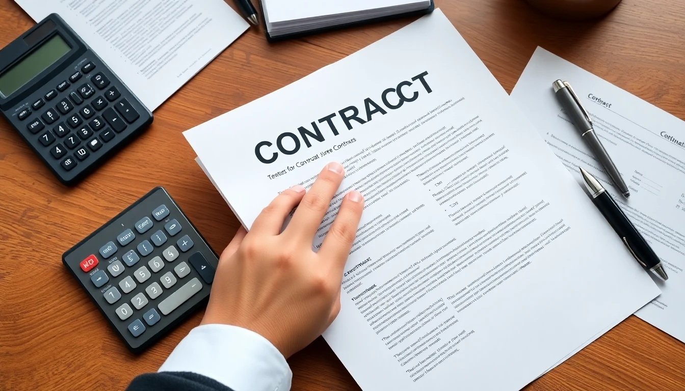 상조 중도해지 환급금 계산법 총정리