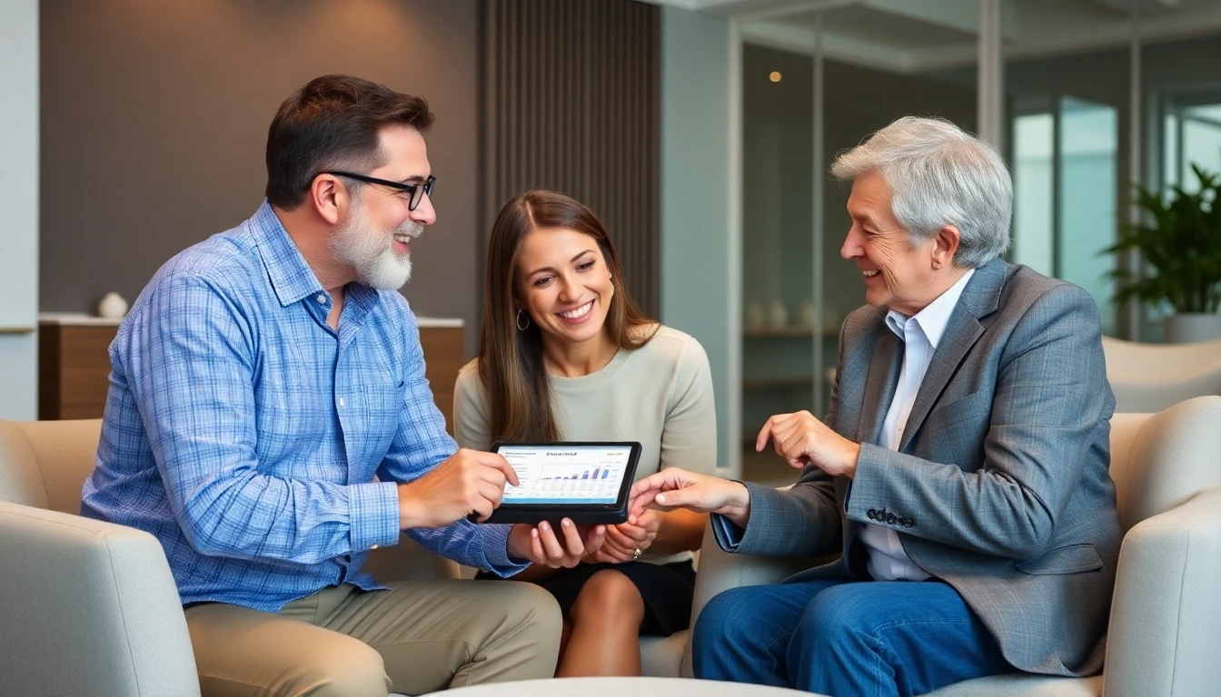 장례식 비용 항목별 가격과 절감 팁