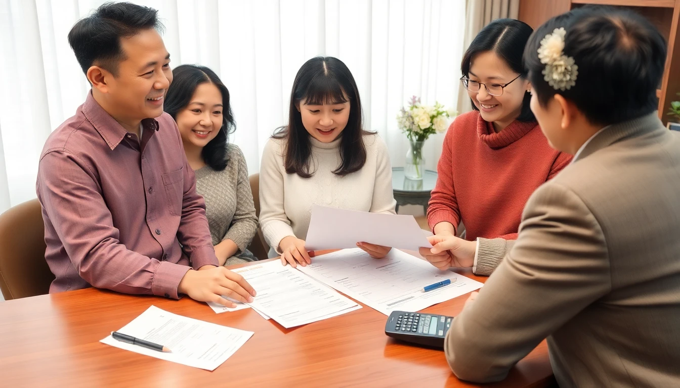 장례식 비용 항목별 평균 가격 절감 방법