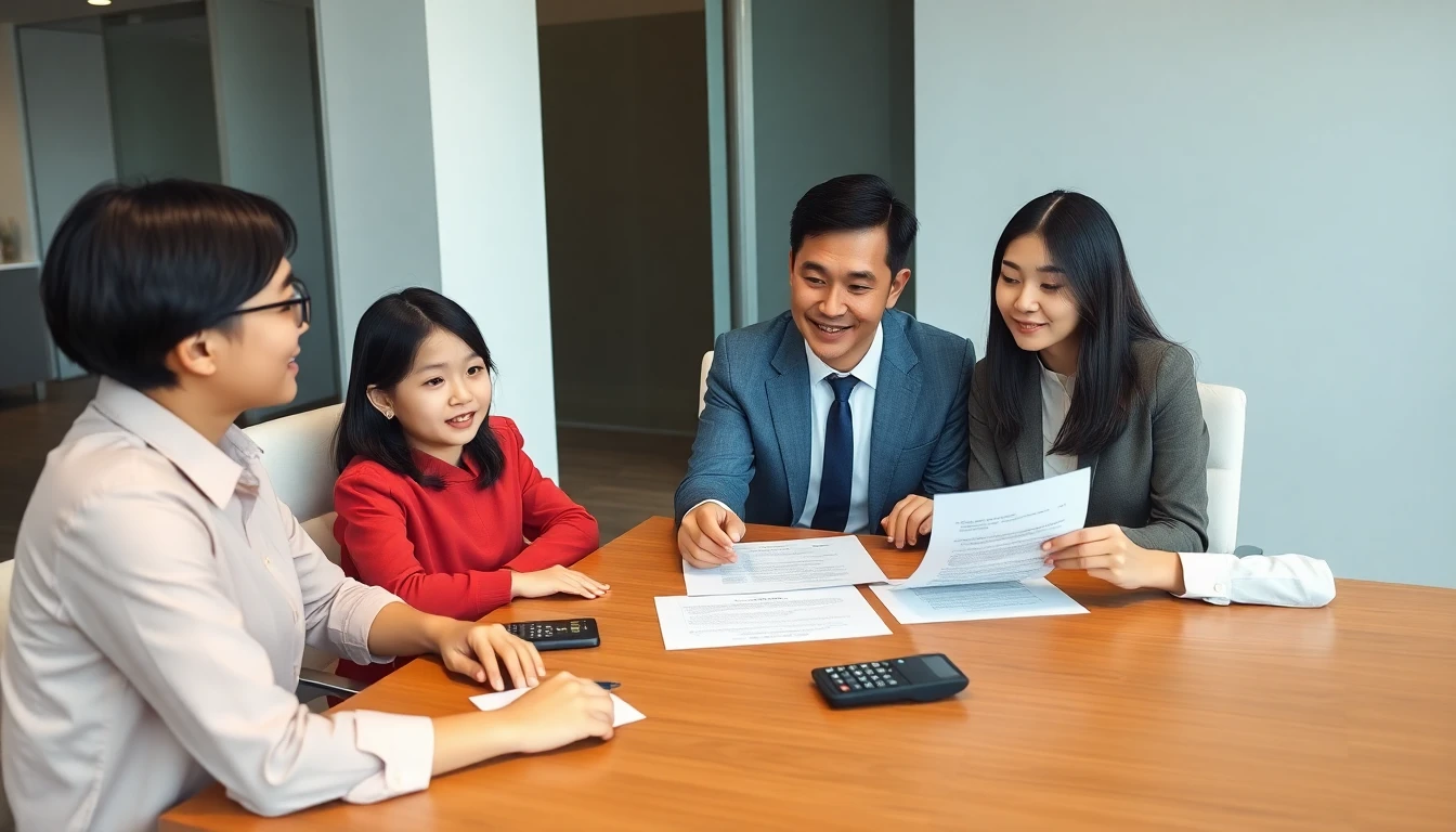 장례식 보험 청구 절차와 보험금 받는 방법