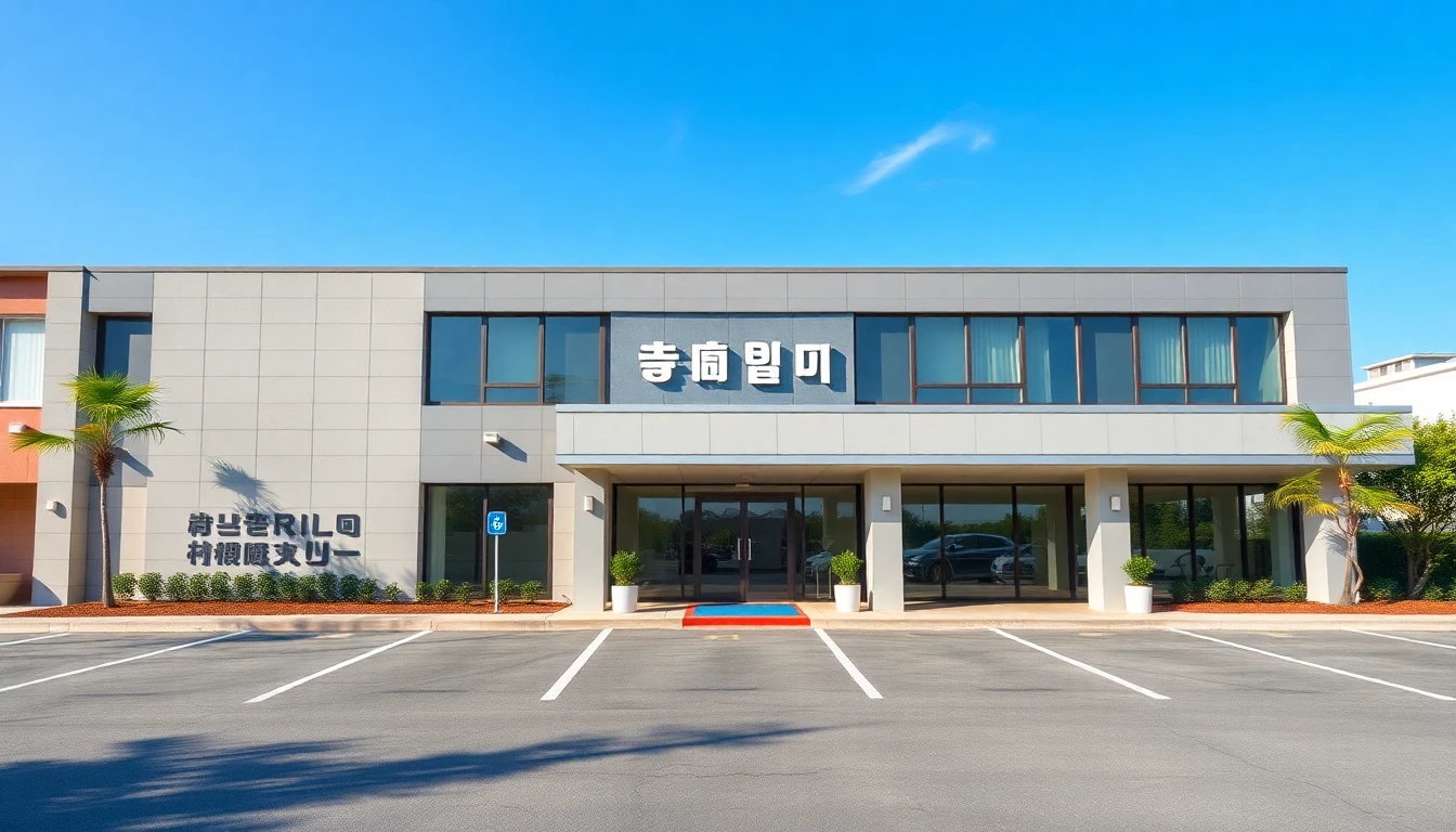 장례식 빈소 설치 기간과 비용 기준 가이드 2026