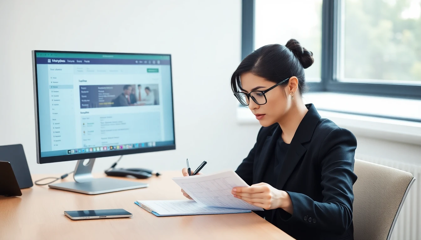 장례식 휴가 절차와 급여 처리 완벽 가이드