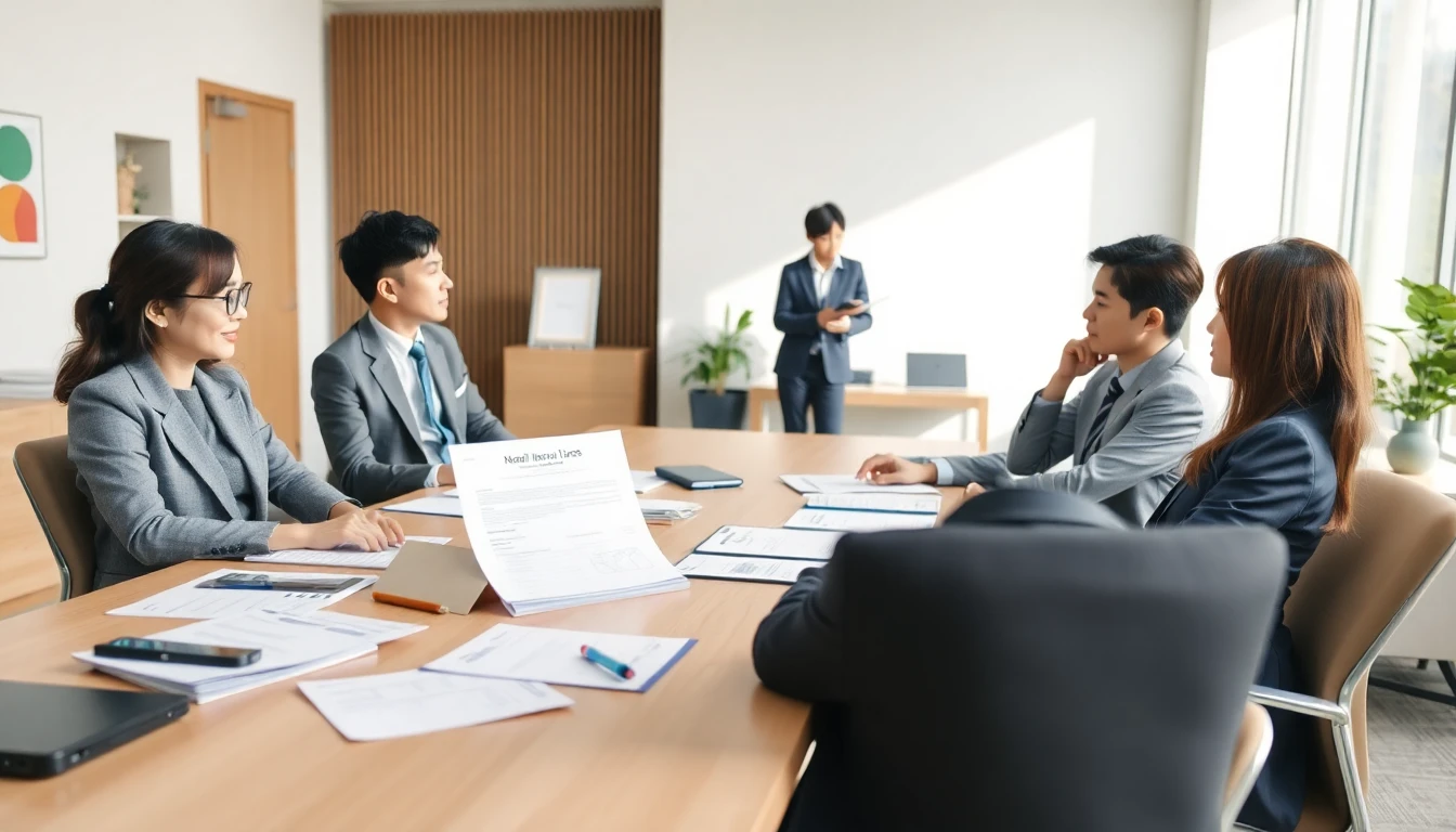 장례식 보험금 미수령 시 청구 기한과 대처법