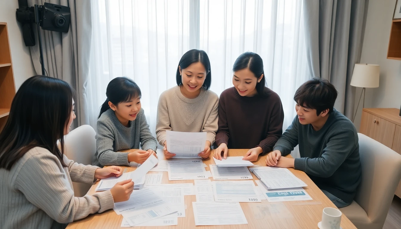 장례식 의료비 청구와 건강보험 환급 절차 완벽 가이드