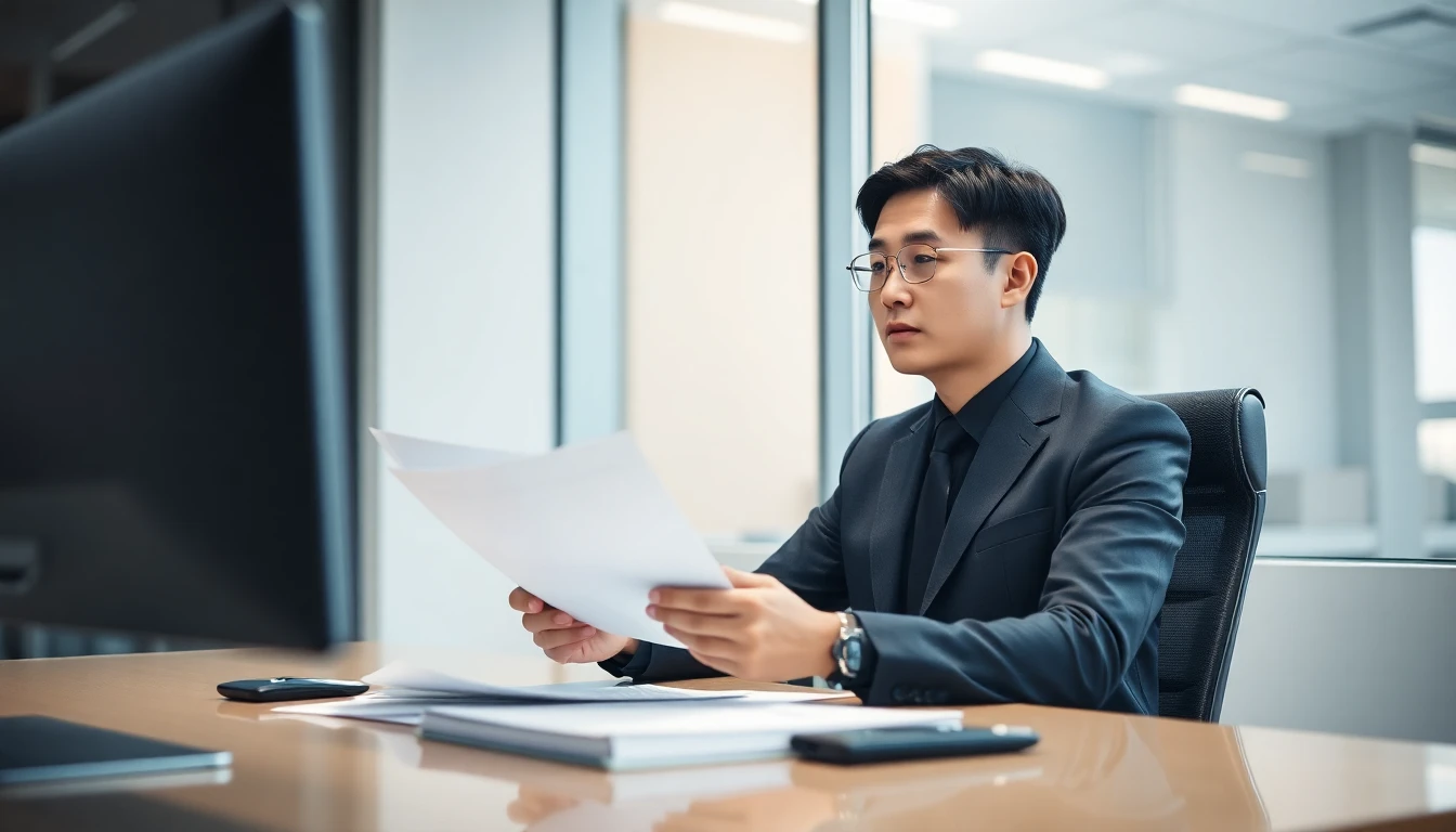 장례식 이후 직장 복귀 시기와 준비사항 완벽 가이드