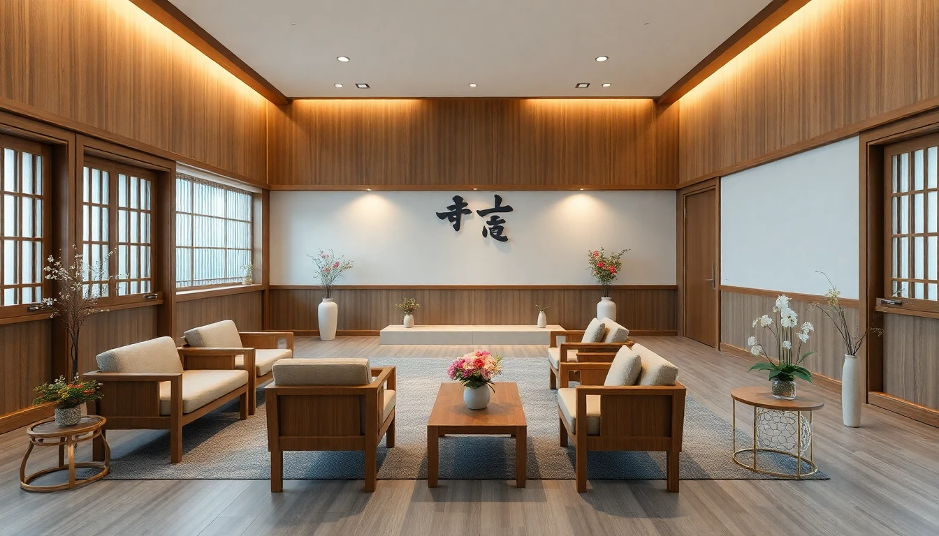 장례식 대기실 임차료와 휴게공간 운영비 완벽 가이드 2026