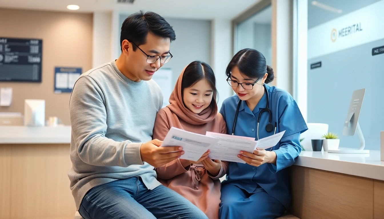 장례식 의료비 환급 받는 완벽 가이드 2026