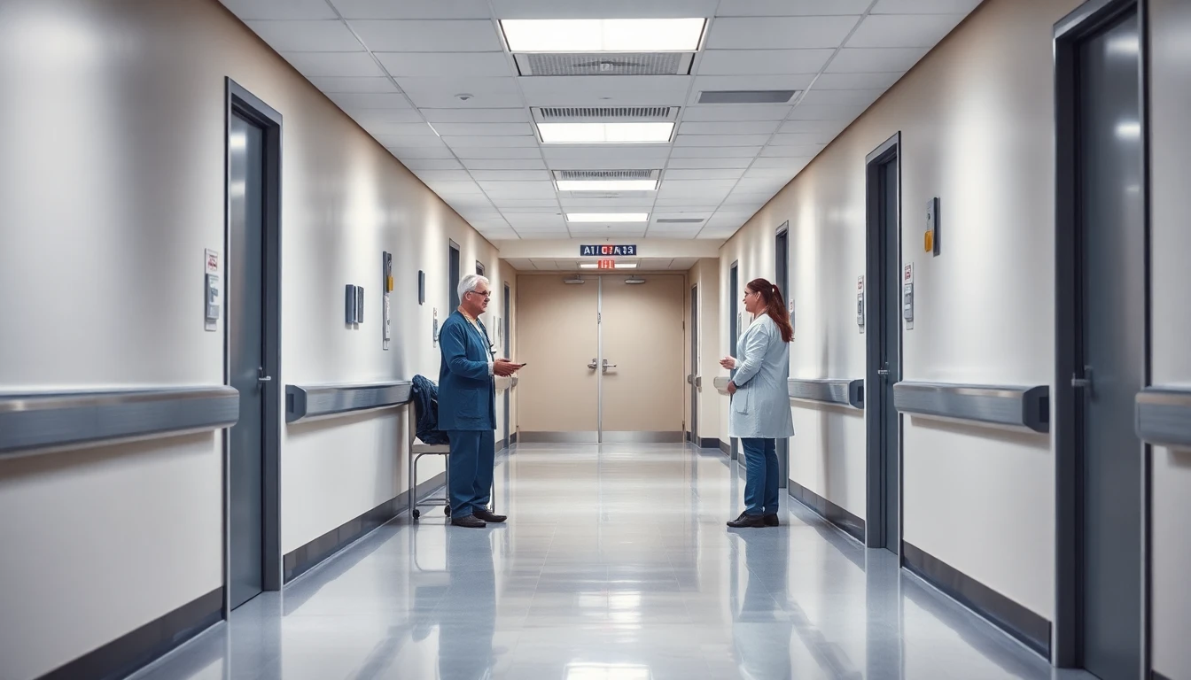 병원 사망신고 절차와 서류 완벽가이드 2026