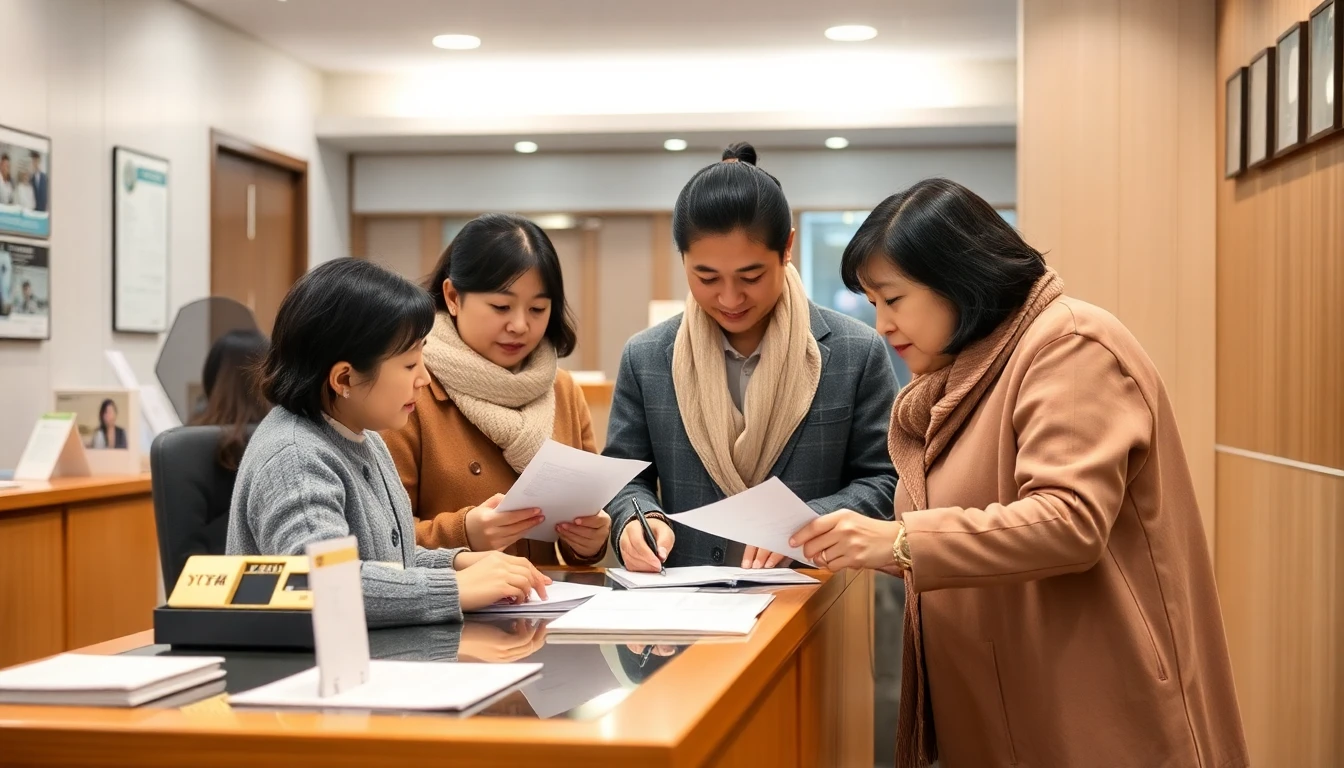 장례식 법정 신고 기한과 벌금 처리 완벽 가이드 2026