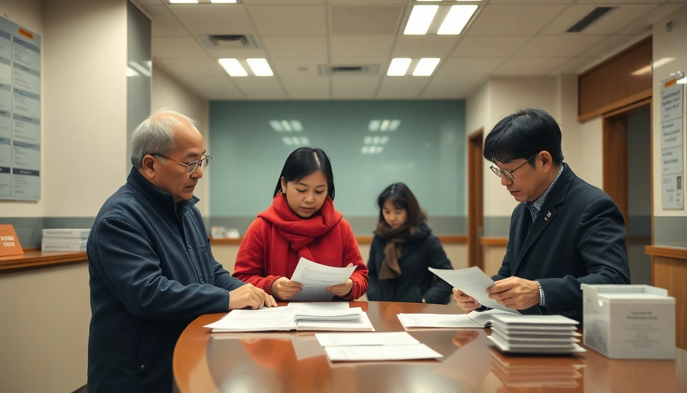 장례식 사망신고 기한과 연체 시 과태료 완벽 가이드 2026