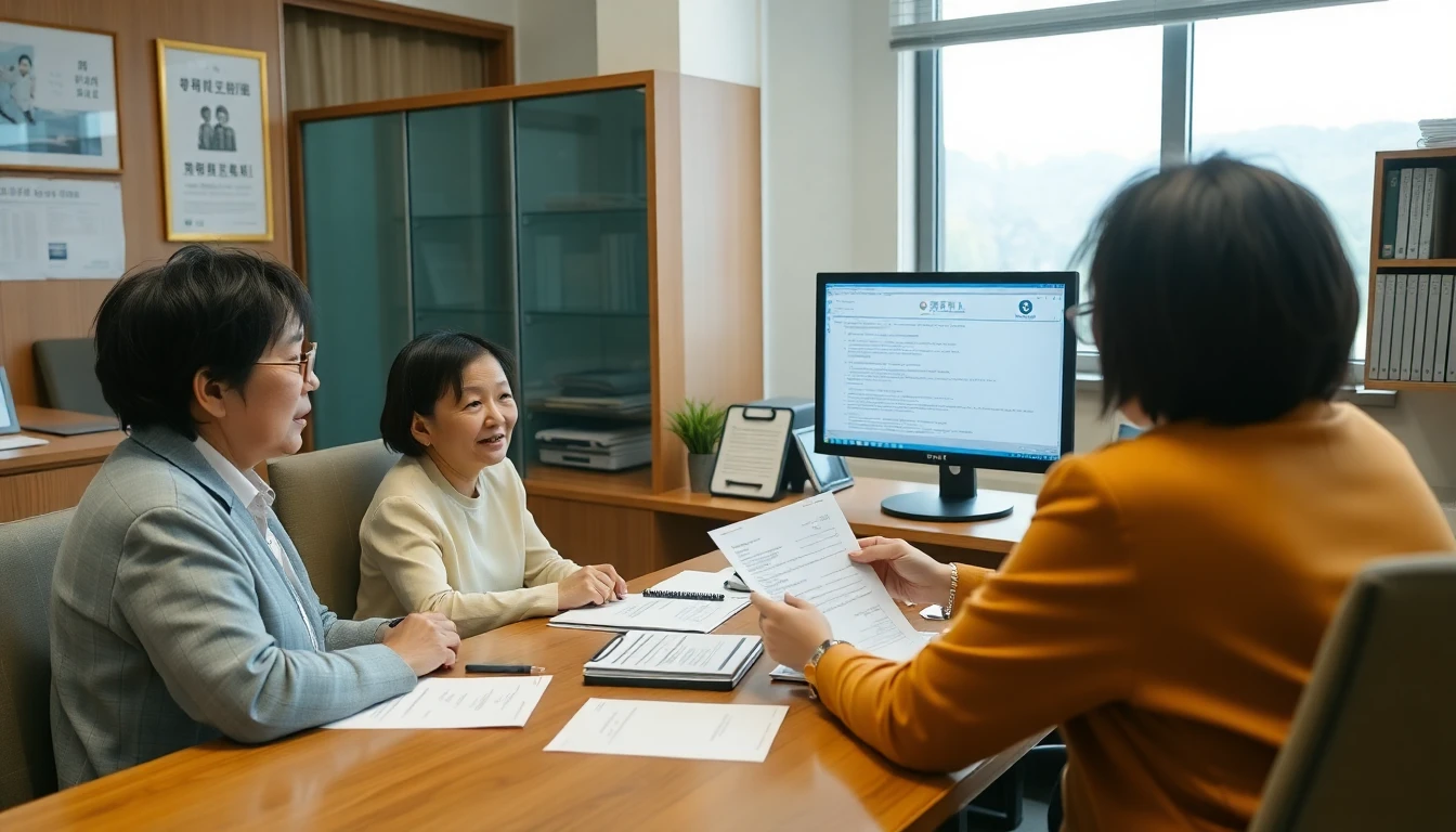 유족연금 신청 절차와 수령액 완벽 가이드 2026