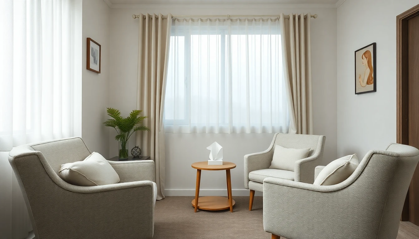 장례식 스트레스 완벽 관리법과 심리상담 비용 가이드