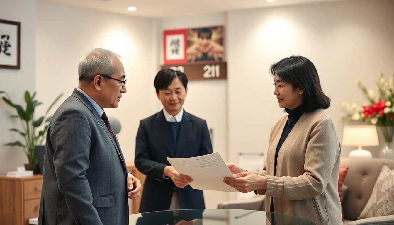 지역별 장의사 선택 완벽 가이드 2026