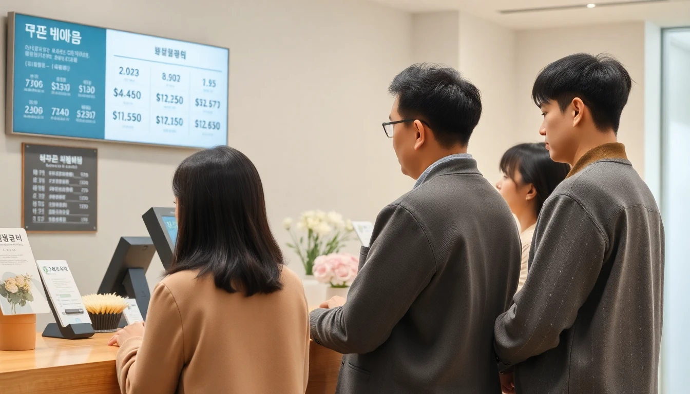 장례식 신용카드 수수료 환급받는 방법 2026