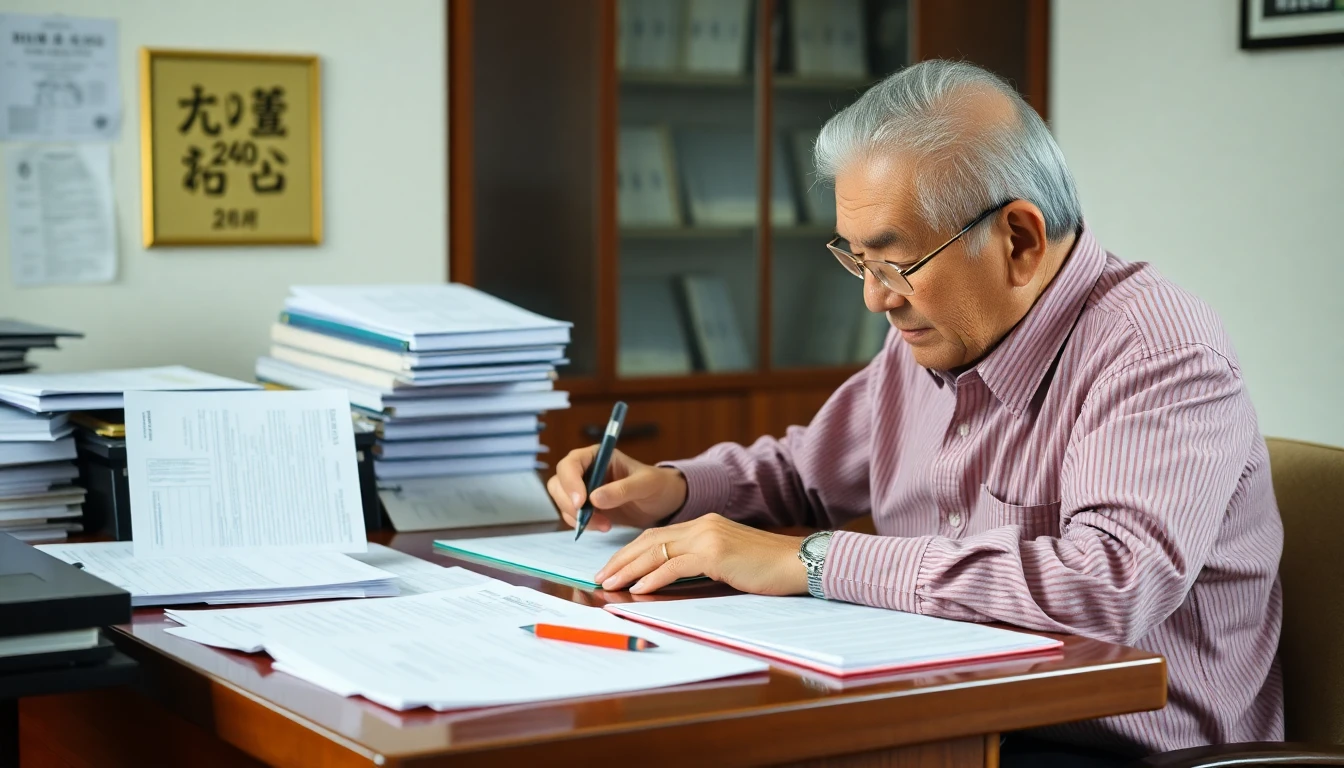 장례식 중 국민연금 중단·재개 신청 완벽 가이드