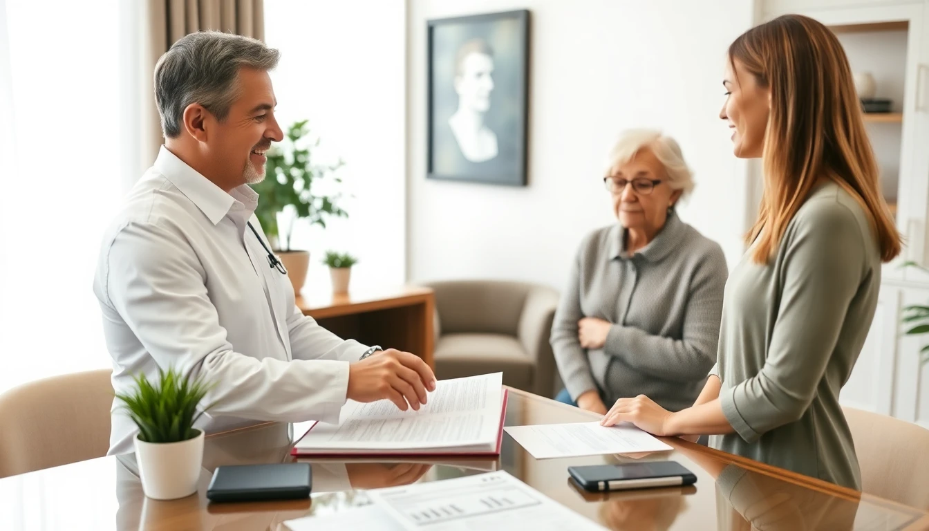 장례식 상조vs당일 장의사 비용 완벽 비교 2026