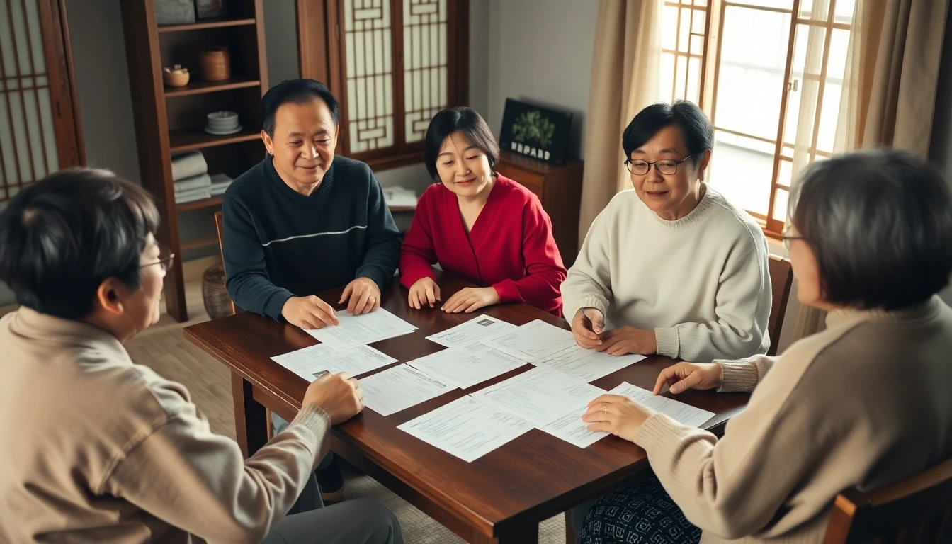 고인 명의 보험금 청구 기한과 상속세 완벽 가이드 2026