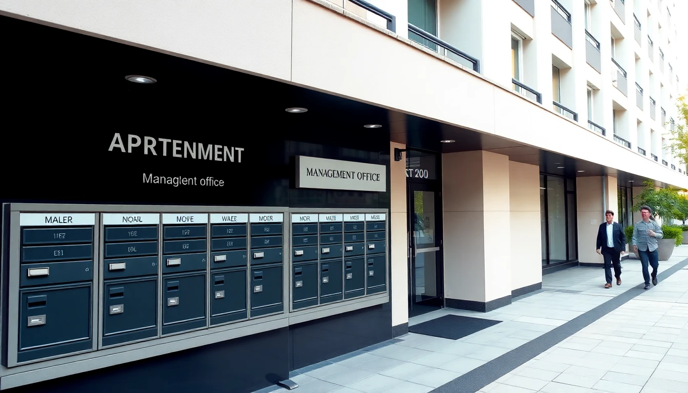 장례식 중 고인 명의 아파트 관리비 납부법