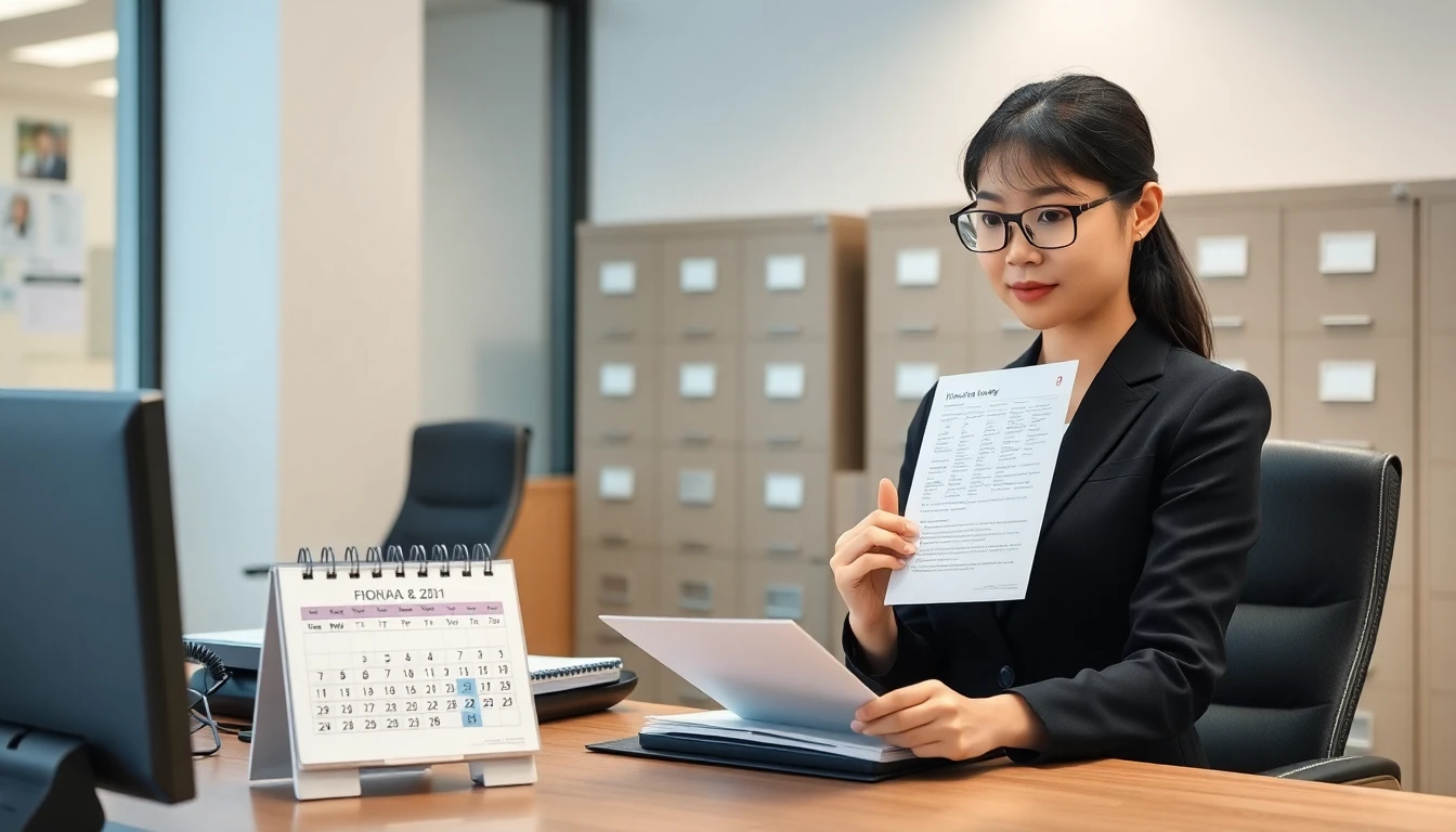 장례식 유족 휴가 급여 처리와 퇴직금 청구 완벽 가이드