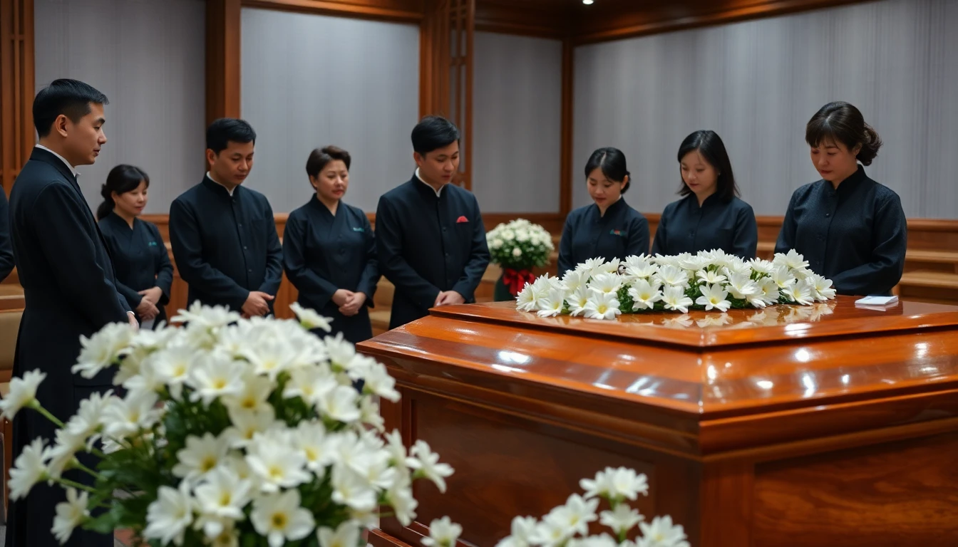 장례식 대금 할부 금리 완벽 비교 가이드