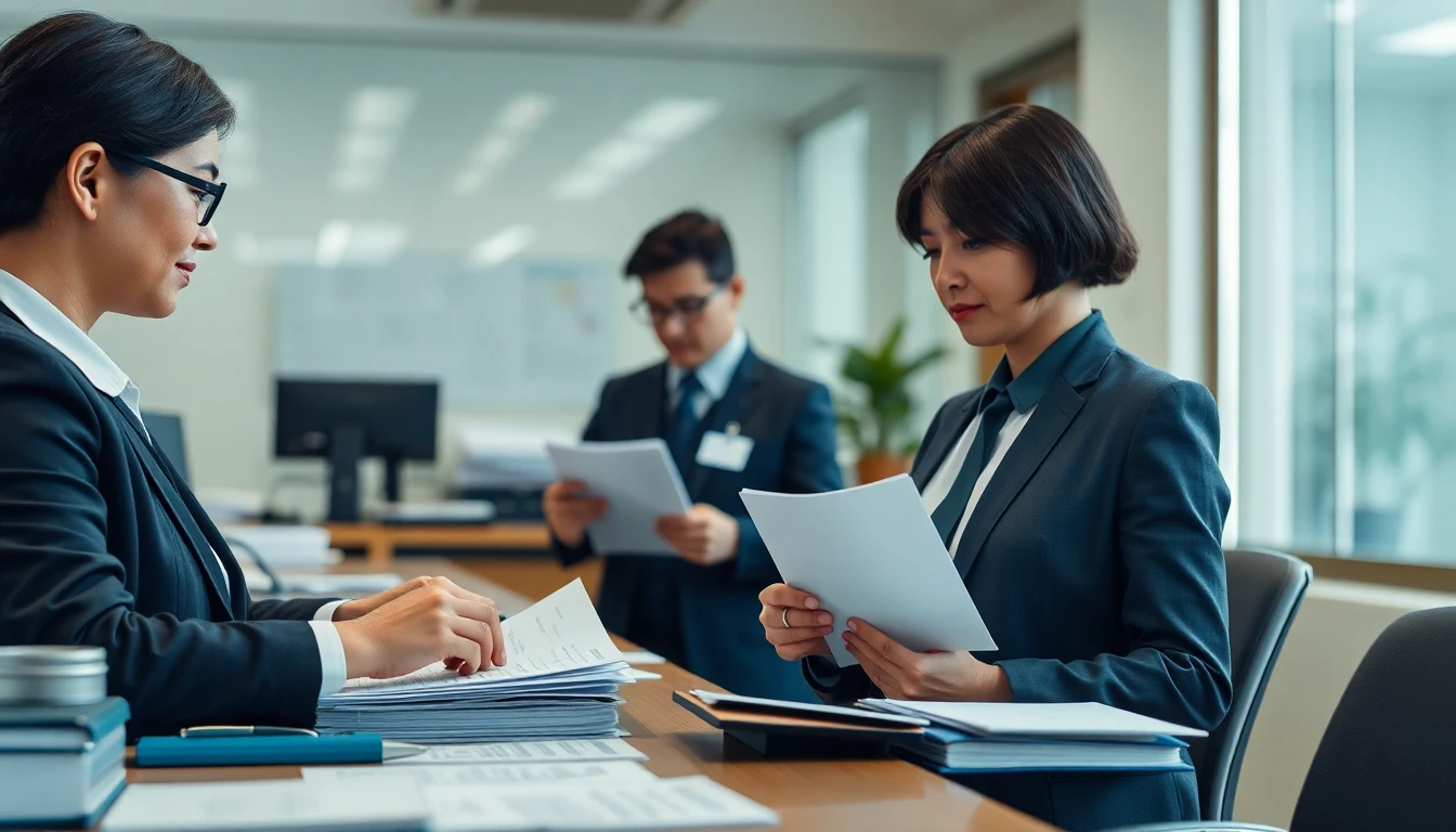 고인 신분증 폐기와 사망 기록 삭제 완벽 절차