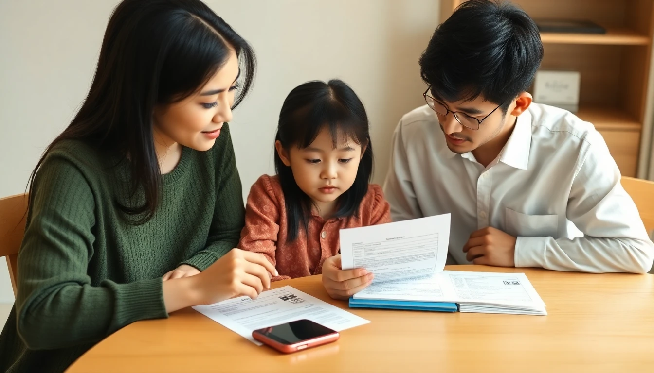 고인 명의 휴대폰 해지와 환급금 청구 완벽 가이드