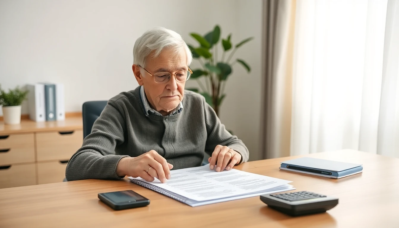 장례식 사전예약 환급조건과 취소수수료 가이드