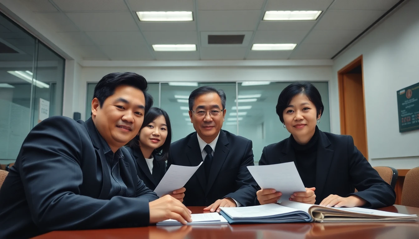 장례식 후 유족 명의변경 호적정정 완벽가이드