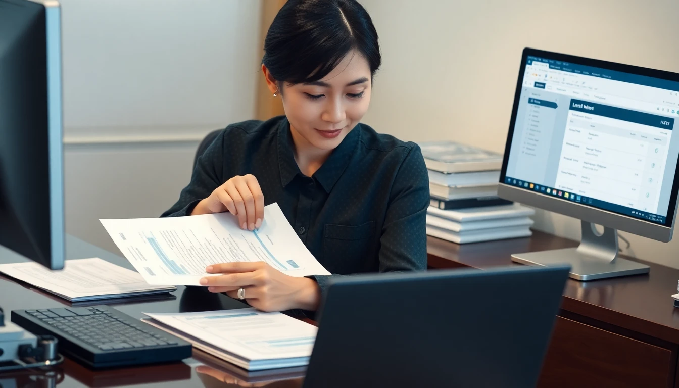 장례식 유족 휴가 신청과 급여 보장 완벽 가이드 2026