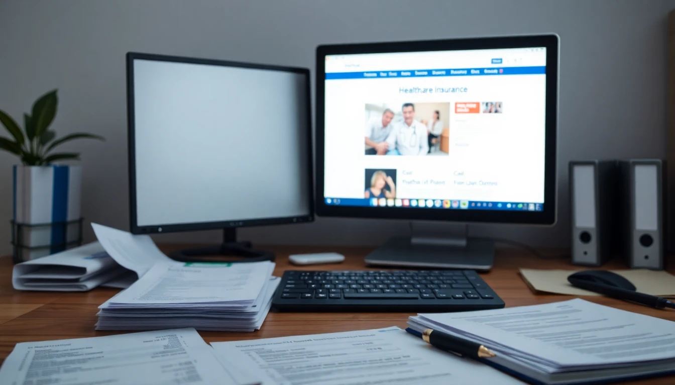 장례식 의료비 영수증 정리와 건강보험 청구 완벽 가이드 2026