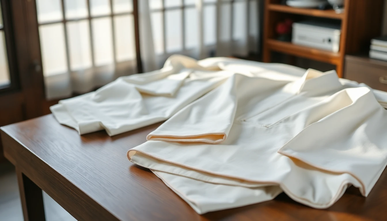 장례식 수의 입관 절차와 지역별 한복 비용 완벽 가이드 2026