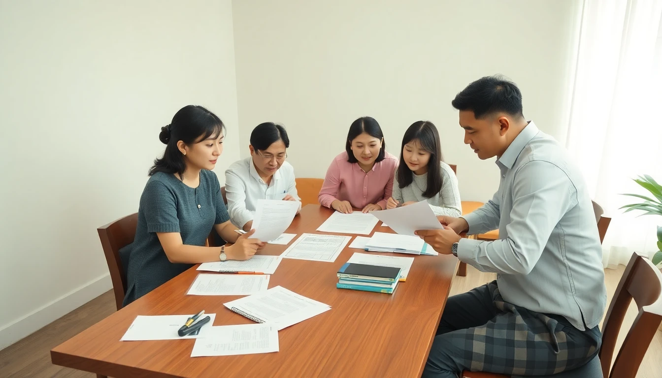 사망보험금 미청구 찾기와 청구 방법 완벽 가이드 2026