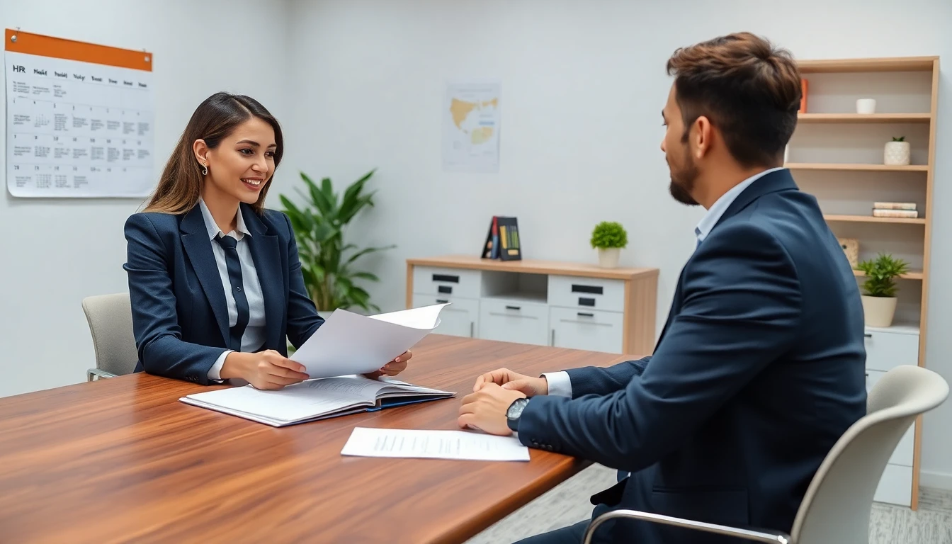 장례식 휴가 절차와 급여 처리 완벽 가이드