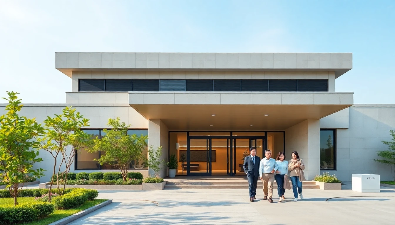 장례식 법원 허가와 화장 신고 완벽 가이드