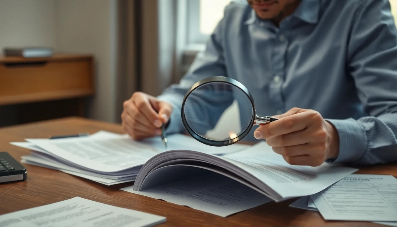 장례식 환불 규정과 계약 취소 절차 완벽 가이드