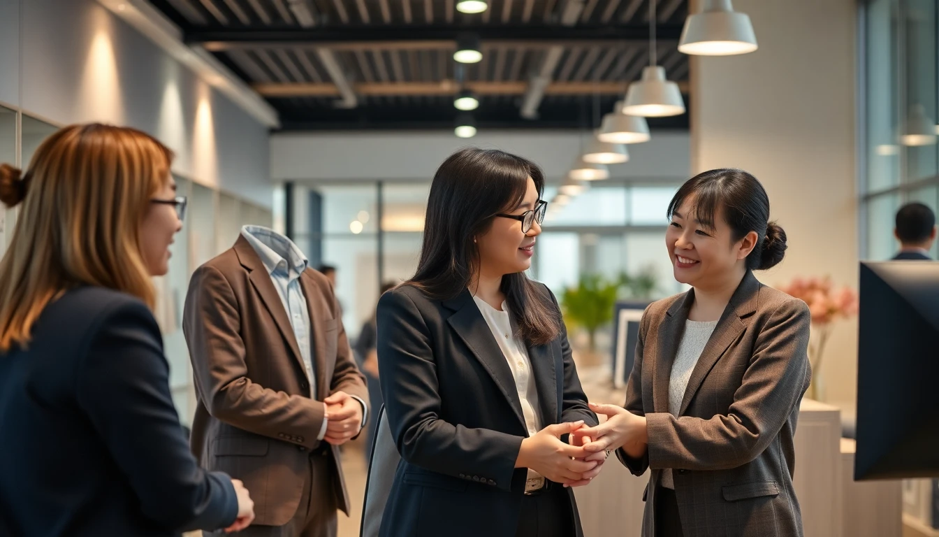 장례식 이후 직장 복귀 시기와 준비사항 완벽 가이드