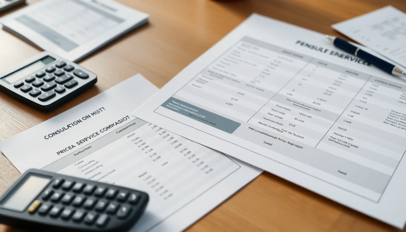 장례식 빙의자 선택과 비용 기준 완벽 가이드 2026