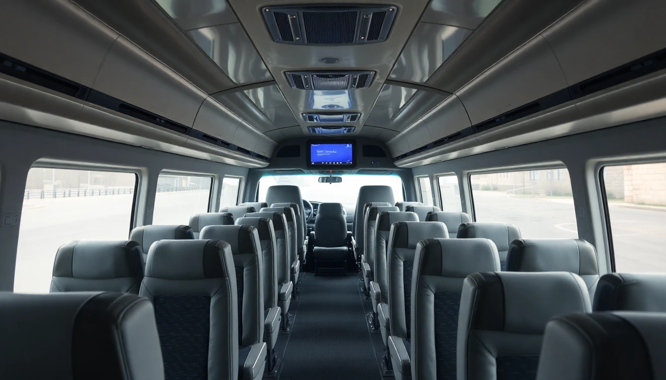 장례식 관광버스 렌탈 비용과 조객 이동 완벽 가이드